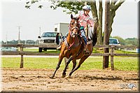 4H-FUN-060813-1211.jpg