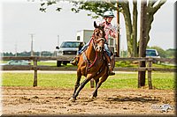 4H-FUN-060813-1212.jpg