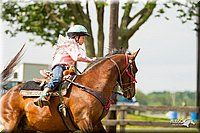4H-FUN-060813-1213.jpg