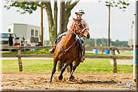 4H-FUN-060813-1214.jpg