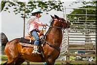 4H-FUN-060813-1215.jpg