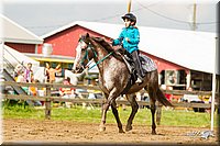 4H-FUN-060813-1217.jpg