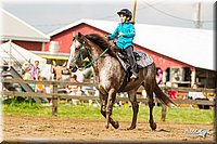 4H-FUN-060813-1218.jpg