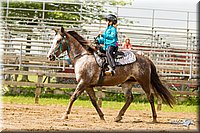 4H-FUN-060813-1219.jpg