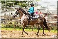 4H-FUN-060813-1220.jpg