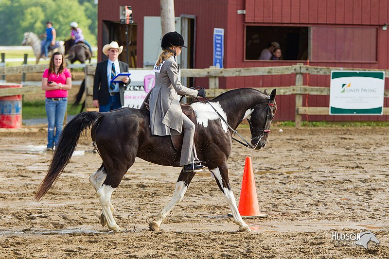 4H-FUN-060813-1303.jpg