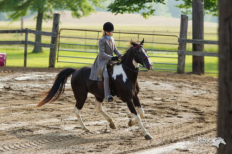 4H-FUN-060813-1306.jpg