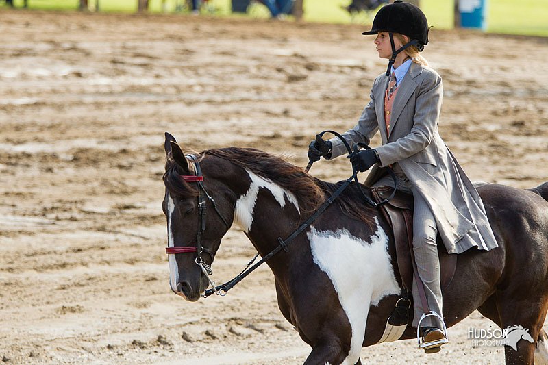 4H-FUN-060813-1307.jpg