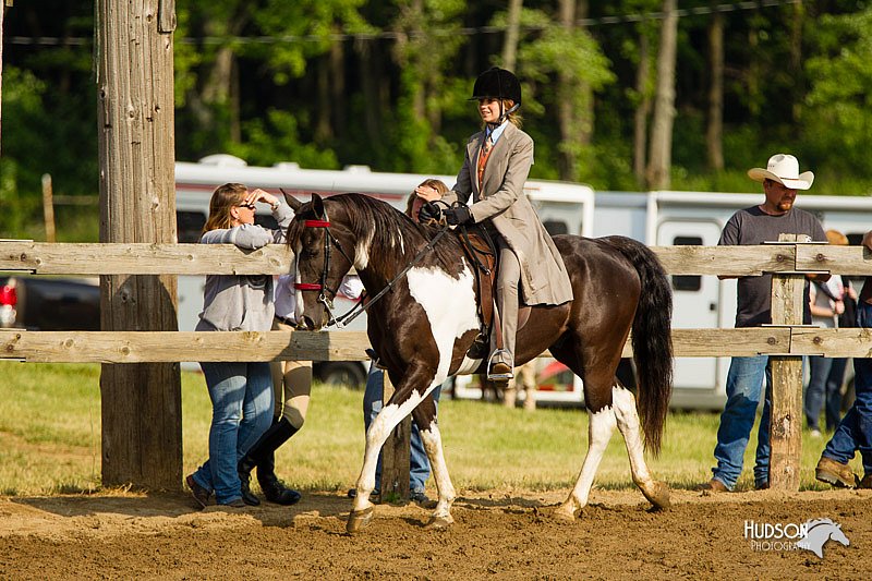 4H-FUN-060813-1308.jpg