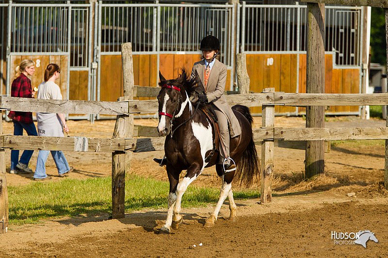 4H-FUN-060813-1309.jpg