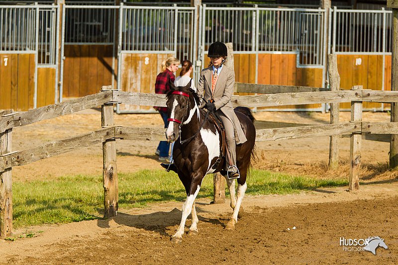 4H-FUN-060813-1310.jpg