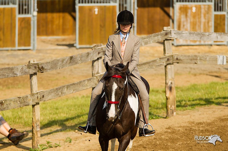 4H-FUN-060813-1311.jpg