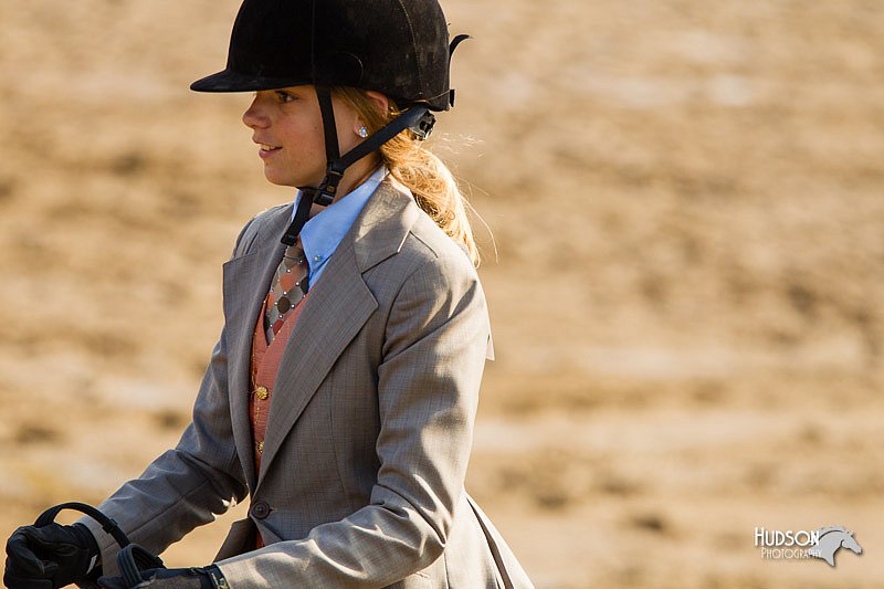 4H-FUN-060813-1312.jpg