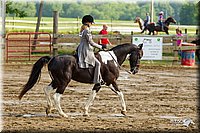 4H-FUN-060813-1302.jpg