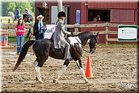 4H-FUN-060813-1303.jpg