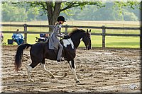 4H-FUN-060813-1304.jpg