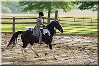 4H-FUN-060813-1305.jpg