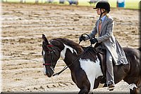 4H-FUN-060813-1307.jpg