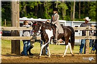 4H-FUN-060813-1308.jpg
