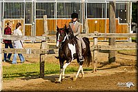 4H-FUN-060813-1309.jpg