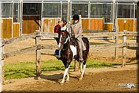 4H-FUN-060813-1310.jpg