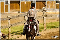 4H-FUN-060813-1311.jpg