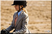 4H-FUN-060813-1312.jpg
