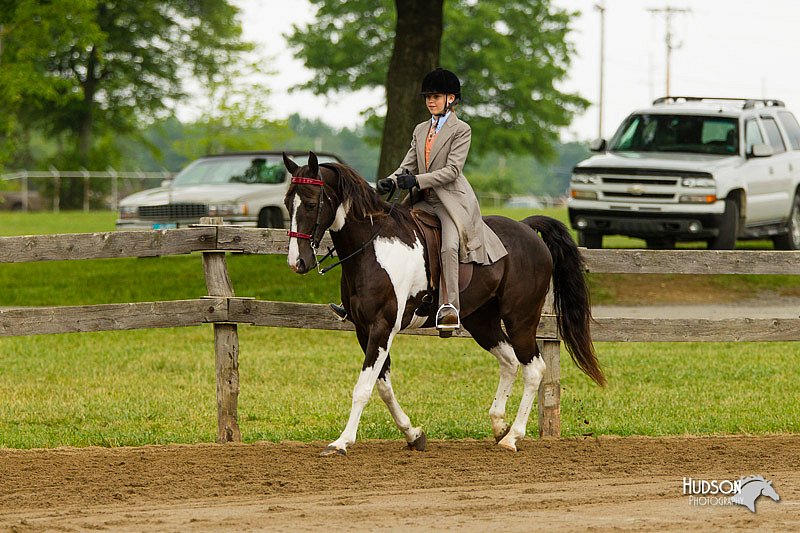 4H-FUN-060813-0787.jpg