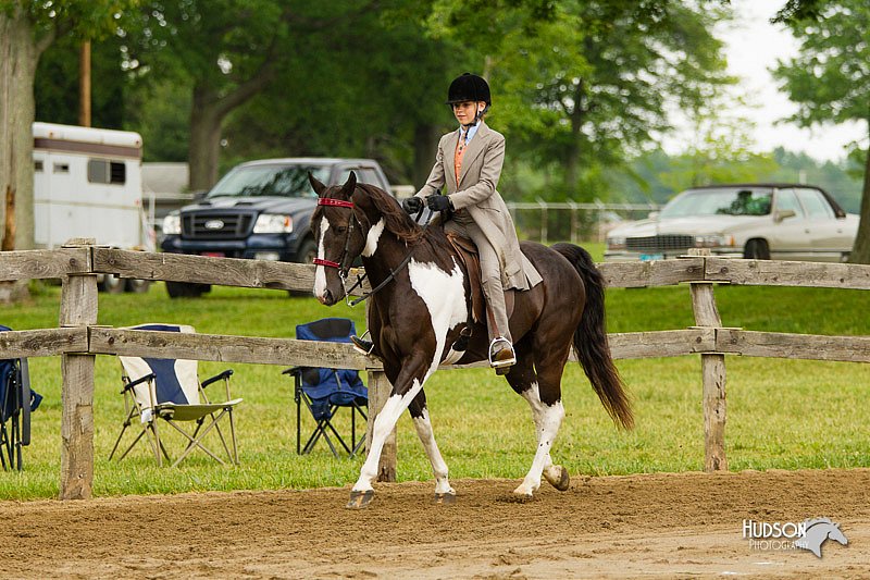4H-FUN-060813-0788.jpg