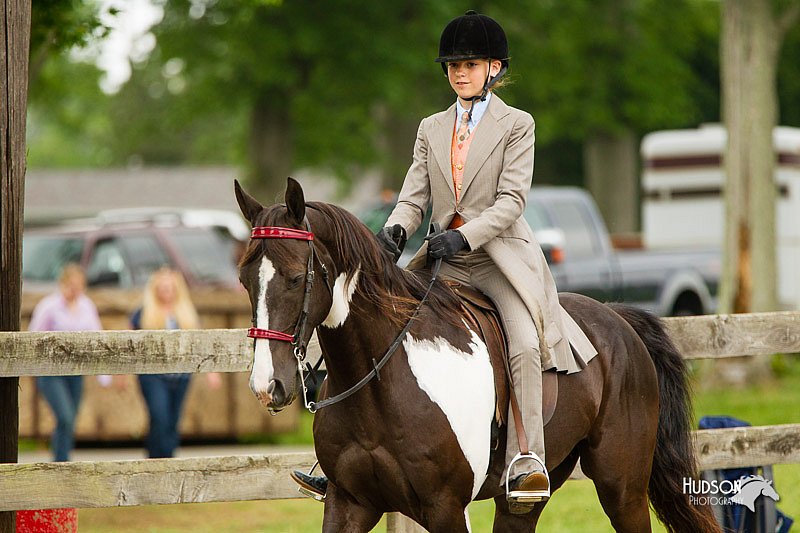 4H-FUN-060813-0789.jpg