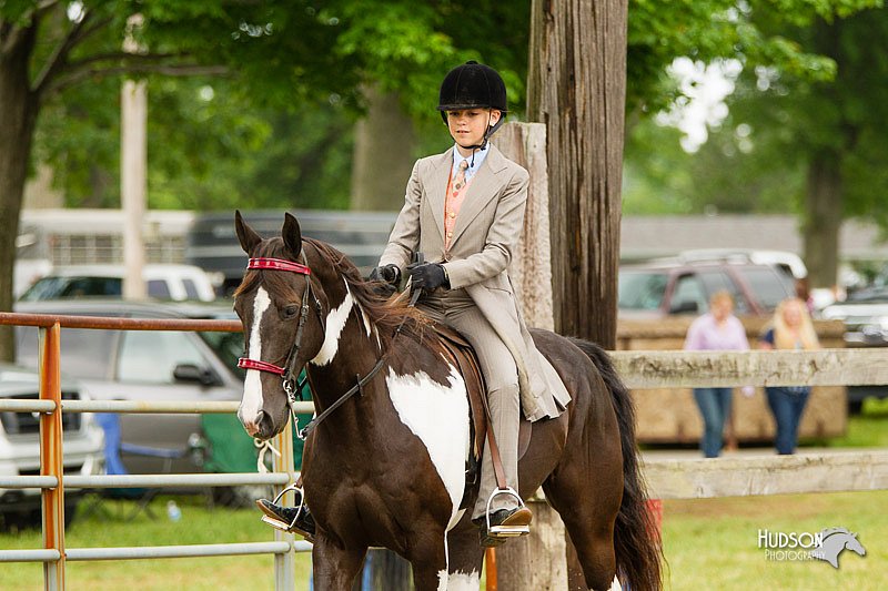 4H-FUN-060813-0790.jpg