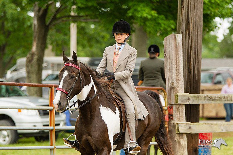 4H-FUN-060813-0791.jpg