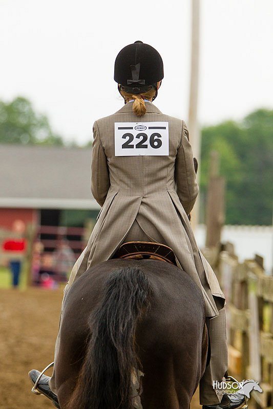 4H-FUN-060813-0792.jpg