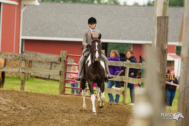 4H-FUN-060813-0796.jpg