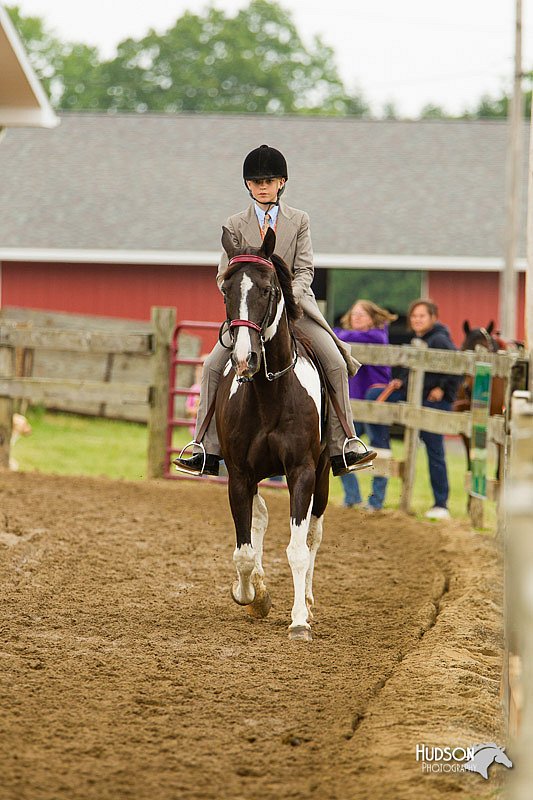 4H-FUN-060813-0797.jpg