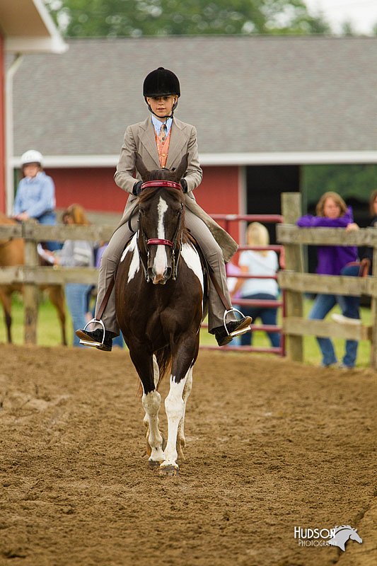4H-FUN-060813-0798.jpg