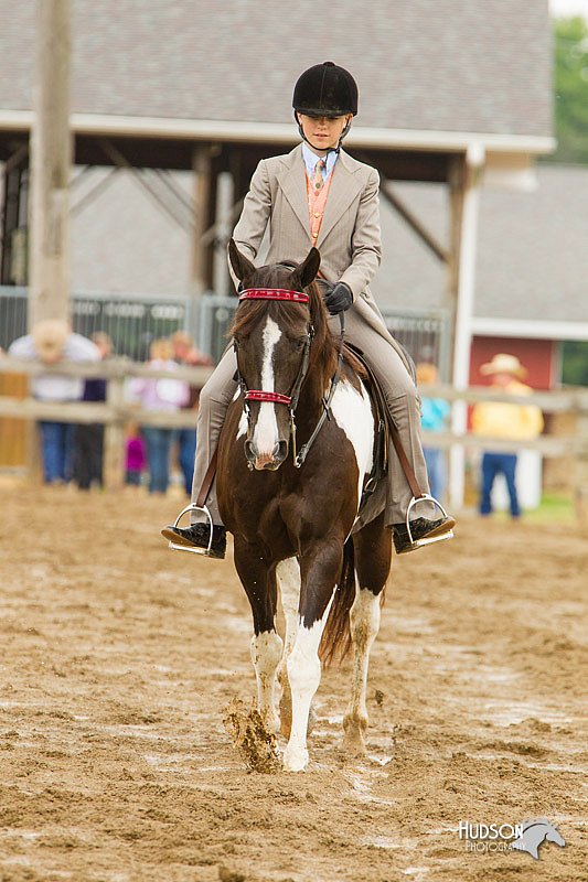 4H-FUN-060813-0801.jpg