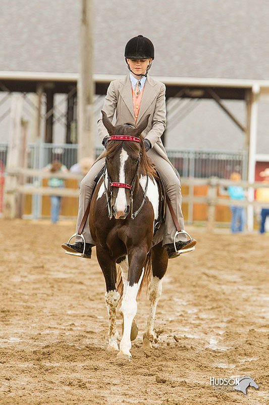 4H-FUN-060813-0802.jpg