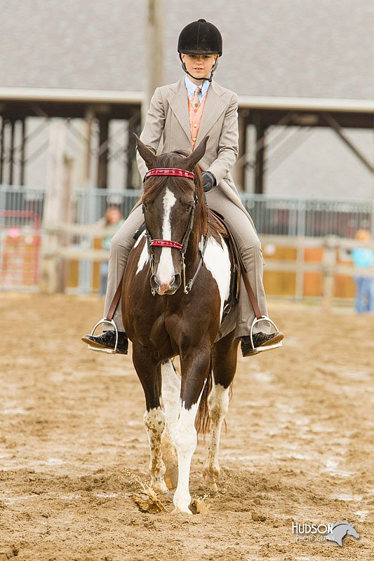 4H-FUN-060813-0803.jpg