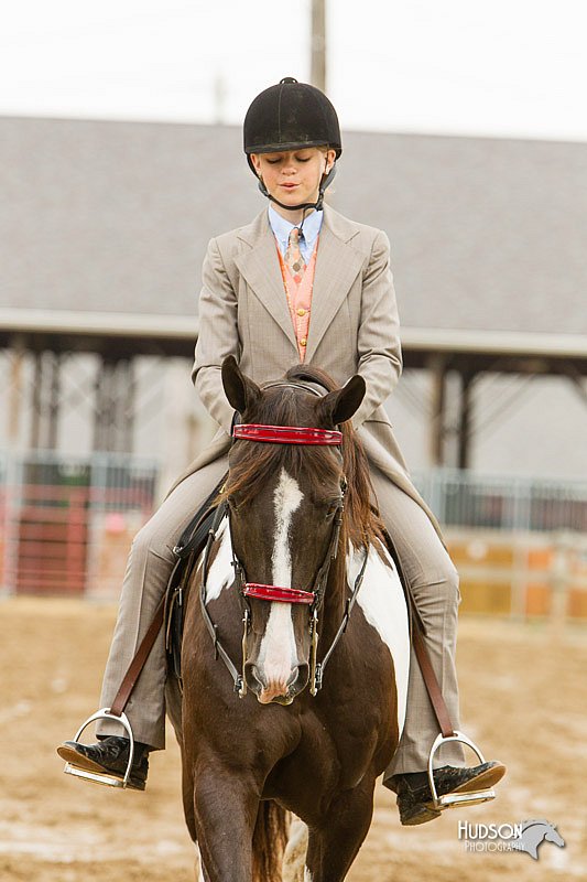 4H-FUN-060813-0805.jpg