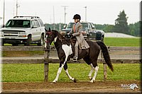 4H-FUN-060813-0785.jpg