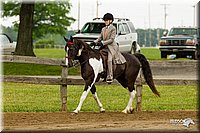 4H-FUN-060813-0786.jpg
