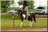 4H-FUN-060813-0787.jpg