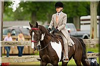 4H-FUN-060813-0789.jpg