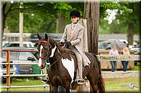 4H-FUN-060813-0790.jpg