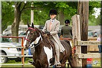 4H-FUN-060813-0791.jpg