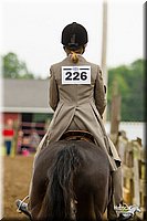 4H-FUN-060813-0792.jpg