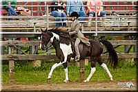 4H-FUN-060813-0793.jpg