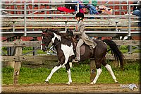 4H-FUN-060813-0794.jpg