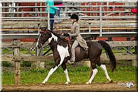 4H-FUN-060813-0795.jpg